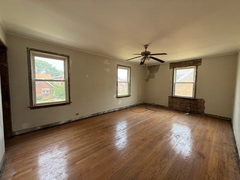 Tiny photo for 8545 S Euclid Avenue, Chicago, IL 60617 (MLS # 12742227)