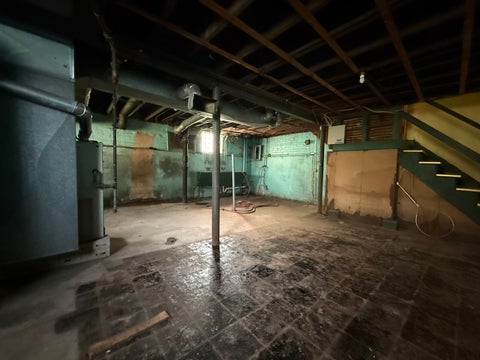 Tiny photo for 8545 S Euclid Avenue, Chicago, IL 60617 (MLS # 12742227)