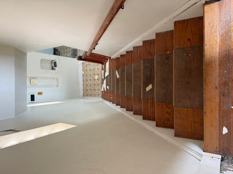 Tiny photo for 8545 S Euclid Avenue, Chicago, IL 60617 (MLS # 12742227)