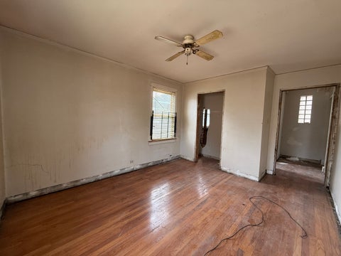 Tiny photo for 8545 S Euclid Avenue, Chicago, IL 60617 (MLS # 12742227)
