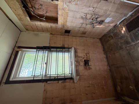 Tiny photo for 8545 S Euclid Avenue, Chicago, IL 60617 (MLS # 12742227)