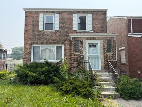 Tiny photo for 8545 S Euclid Avenue, Chicago, IL 60617 (MLS # 12742227)
