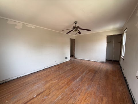 Tiny photo for 8545 S Euclid Avenue, Chicago, IL 60617 (MLS # 12742227)