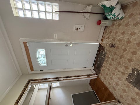 Tiny photo for 8545 S Euclid Avenue, Chicago, IL 60617 (MLS # 12742227)