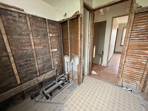 Tiny photo for 8545 S Euclid Avenue, Chicago, IL 60617 (MLS # 12742227)