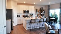 914 Shagbark Lane