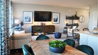 914 Shagbark Lane