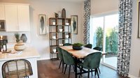914 Shagbark Lane