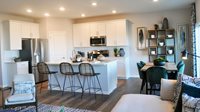 914 Shagbark Lane