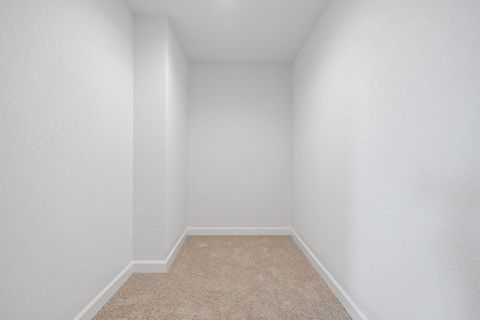 Tiny photo for 30809 Harvest Drive, Wilmington, IL 60481 (MLS # 12345079)