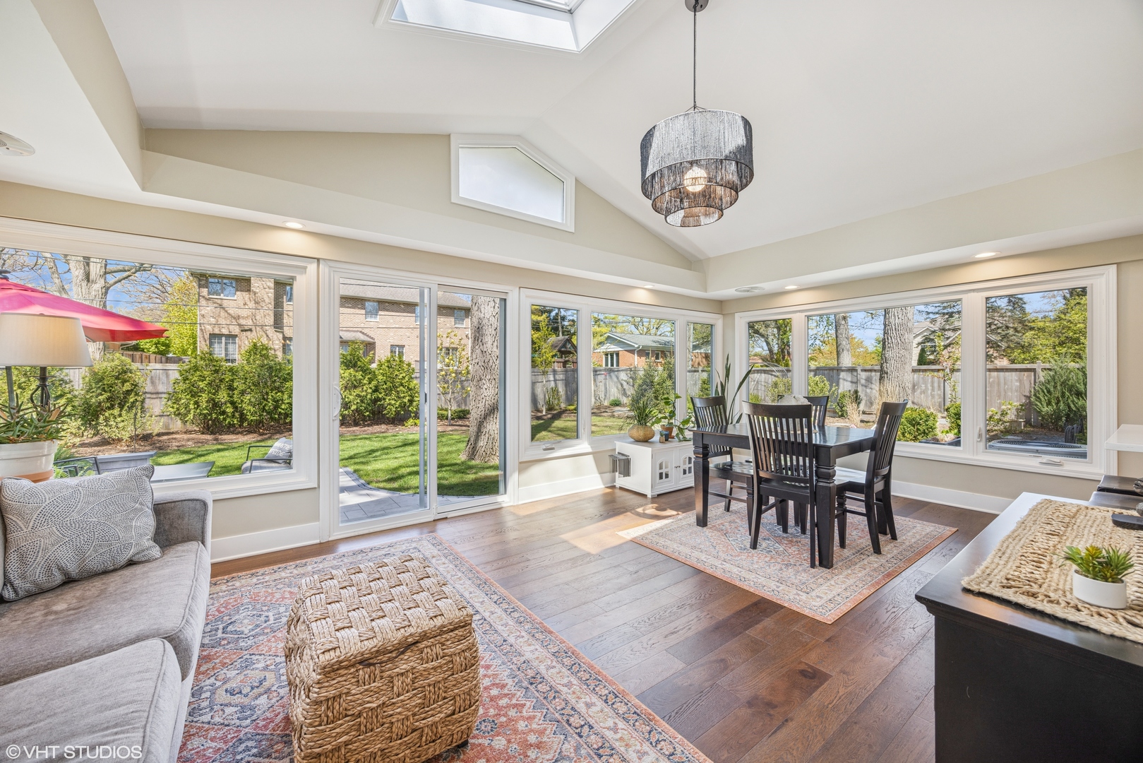 1232 Blackthorn Lane
