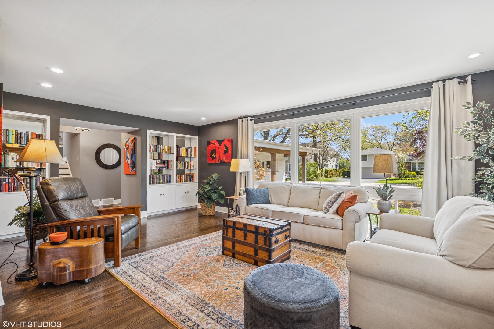 1232 Blackthorn Lane