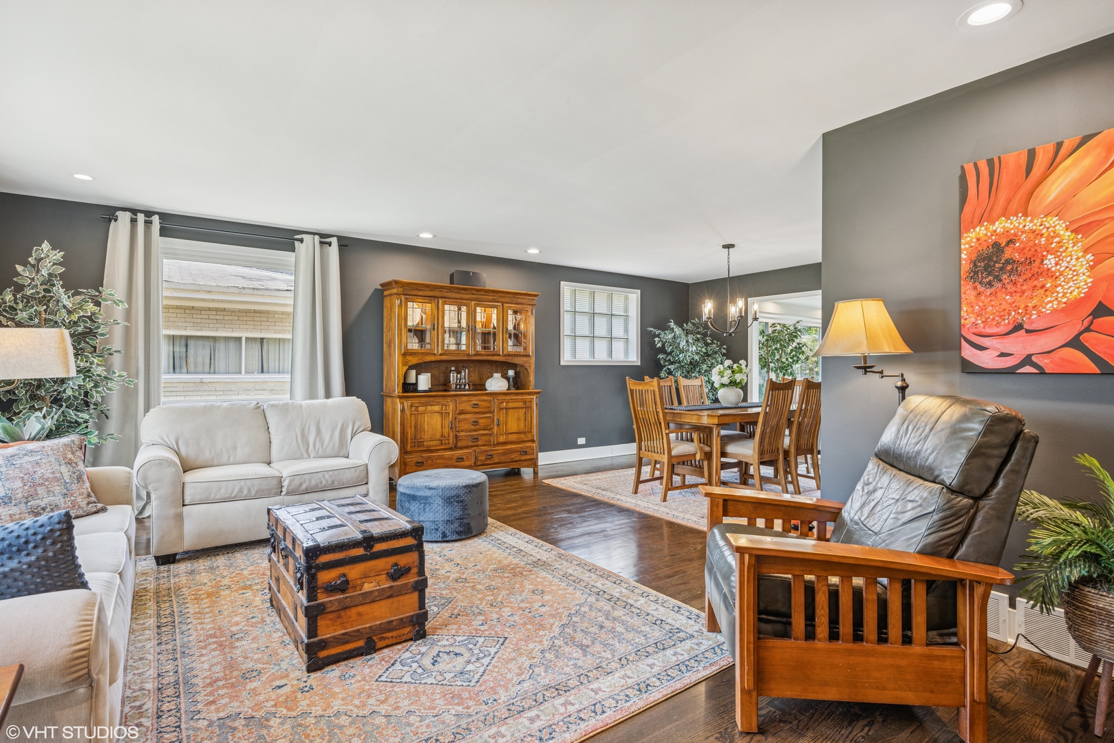 1232 Blackthorn Lane