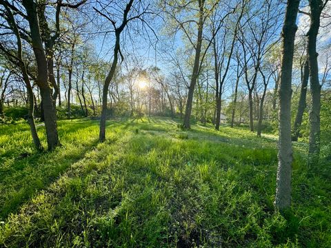 509 Fowler Street Millington IL 60537