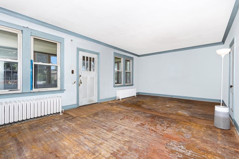 Tiny photo for 9419 S 54th Avenue, Oak Lawn, IL 60453 (MLS # 12690399)