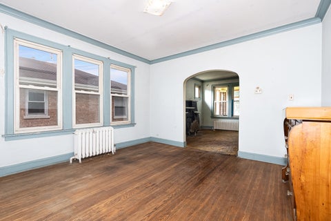 Tiny photo for 9419 S 54th Avenue, Oak Lawn, IL 60453 (MLS # 12690399)