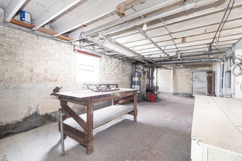 Tiny photo for 9419 S 54th Avenue, Oak Lawn, IL 60453 (MLS # 12690399)