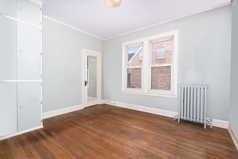 Tiny photo for 9419 S 54th Avenue, Oak Lawn, IL 60453 (MLS # 12690399)