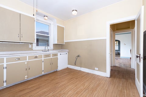 Tiny photo for 9419 S 54th Avenue, Oak Lawn, IL 60453 (MLS # 12690399)