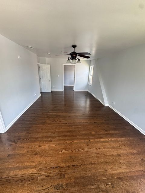 Tiny photo for 1447 Speechley Boulevard, Berkeley, IL 60163 (MLS # 12621181)