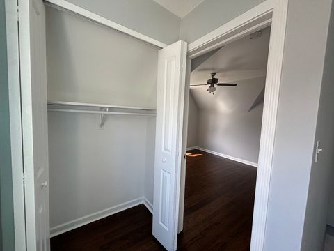 Tiny photo for 1447 Speechley Boulevard, Berkeley, IL 60163 (MLS # 12621181)