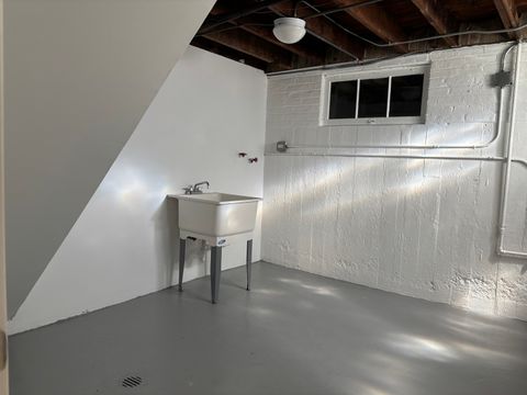 Tiny photo for 1447 Speechley Boulevard, Berkeley, IL 60163 (MLS # 12621181)