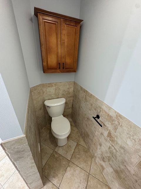 Tiny photo for 1447 Speechley Boulevard, Berkeley, IL 60163 (MLS # 12621181)