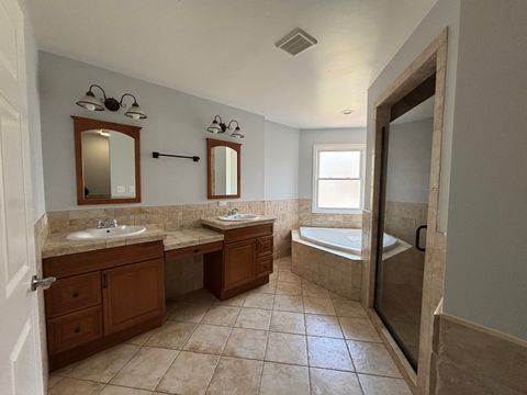 Tiny photo for 1447 Speechley Boulevard, Berkeley, IL 60163 (MLS # 12621181)