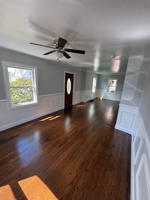 Tiny photo for 1447 Speechley Boulevard, Berkeley, IL 60163 (MLS # 12621181)