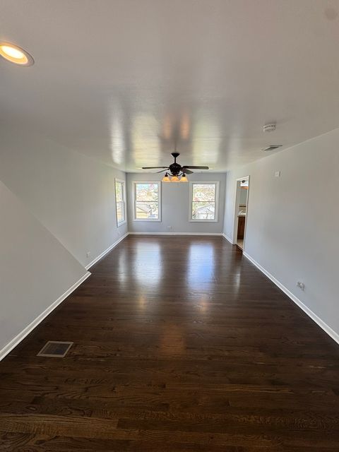 Tiny photo for 1447 Speechley Boulevard, Berkeley, IL 60163 (MLS # 12621181)