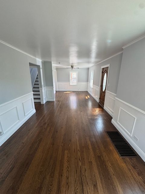 Tiny photo for 1447 Speechley Boulevard, Berkeley, IL 60163 (MLS # 12621181)