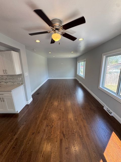 Tiny photo for 1447 Speechley Boulevard, Berkeley, IL 60163 (MLS # 12621181)