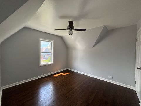 Tiny photo for 1447 Speechley Boulevard, Berkeley, IL 60163 (MLS # 12621181)