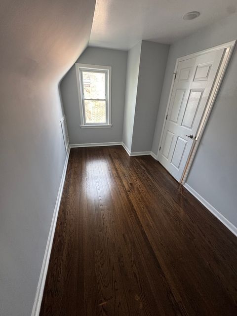 Tiny photo for 1447 Speechley Boulevard, Berkeley, IL 60163 (MLS # 12621181)