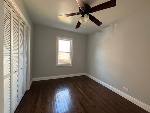 Tiny photo for 1447 Speechley Boulevard, Berkeley, IL 60163 (MLS # 12621181)