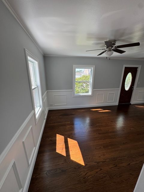 Tiny photo for 1447 Speechley Boulevard, Berkeley, IL 60163 (MLS # 12621181)