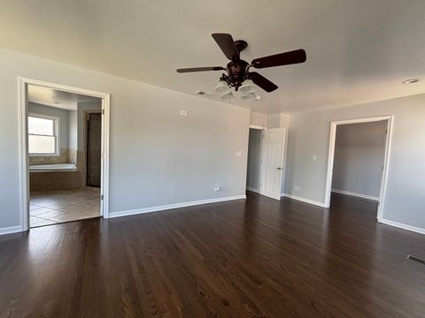 Tiny photo for 1447 Speechley Boulevard, Berkeley, IL 60163 (MLS # 12621181)