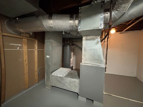 Tiny photo for 1447 Speechley Boulevard, Berkeley, IL 60163 (MLS # 12621181)