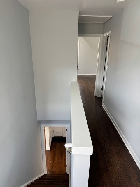 Tiny photo for 1447 Speechley Boulevard, Berkeley, IL 60163 (MLS # 12621181)