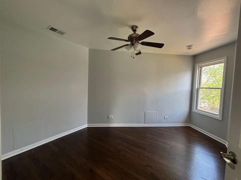 Tiny photo for 1447 Speechley Boulevard, Berkeley, IL 60163 (MLS # 12621181)