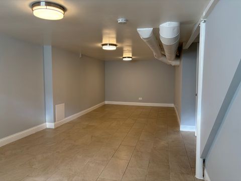 Tiny photo for 1447 Speechley Boulevard, Berkeley, IL 60163 (MLS # 12621181)