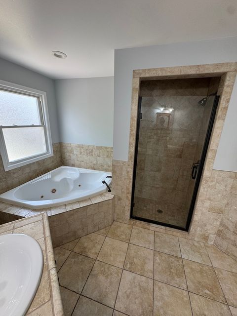 Tiny photo for 1447 Speechley Boulevard, Berkeley, IL 60163 (MLS # 12621181)