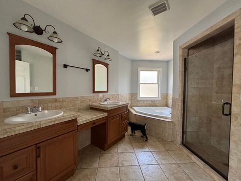 Tiny photo for 1447 Speechley Boulevard, Berkeley, IL 60163 (MLS # 12621181)