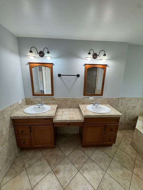 Tiny photo for 1447 Speechley Boulevard, Berkeley, IL 60163 (MLS # 12621181)