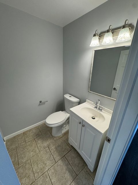 Tiny photo for 1447 Speechley Boulevard, Berkeley, IL 60163 (MLS # 12621181)