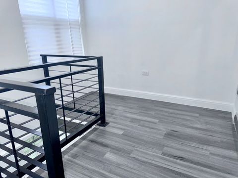 Tiny photo for 11581 S LAFAYETTE Avenue, Chicago, IL 60628 (MLS # 12515232)