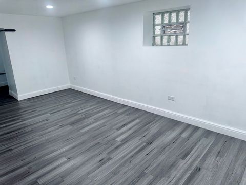 Tiny photo for 11581 S LAFAYETTE Avenue, Chicago, IL 60628 (MLS # 12515232)