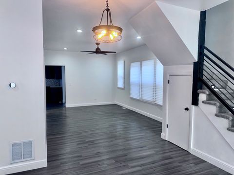 Tiny photo for 11581 S LAFAYETTE Avenue, Chicago, IL 60628 (MLS # 12515232)