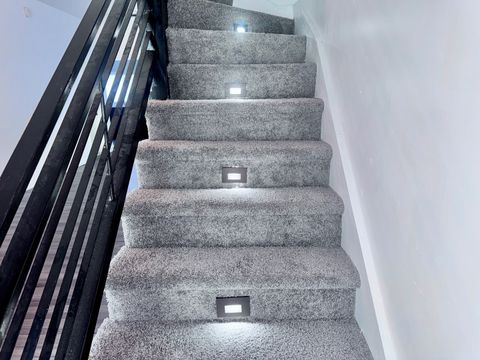 Tiny photo for 11581 S LAFAYETTE Avenue, Chicago, IL 60628 (MLS # 12515232)