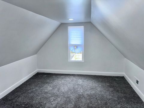 Tiny photo for 11581 S LAFAYETTE Avenue, Chicago, IL 60628 (MLS # 12515232)